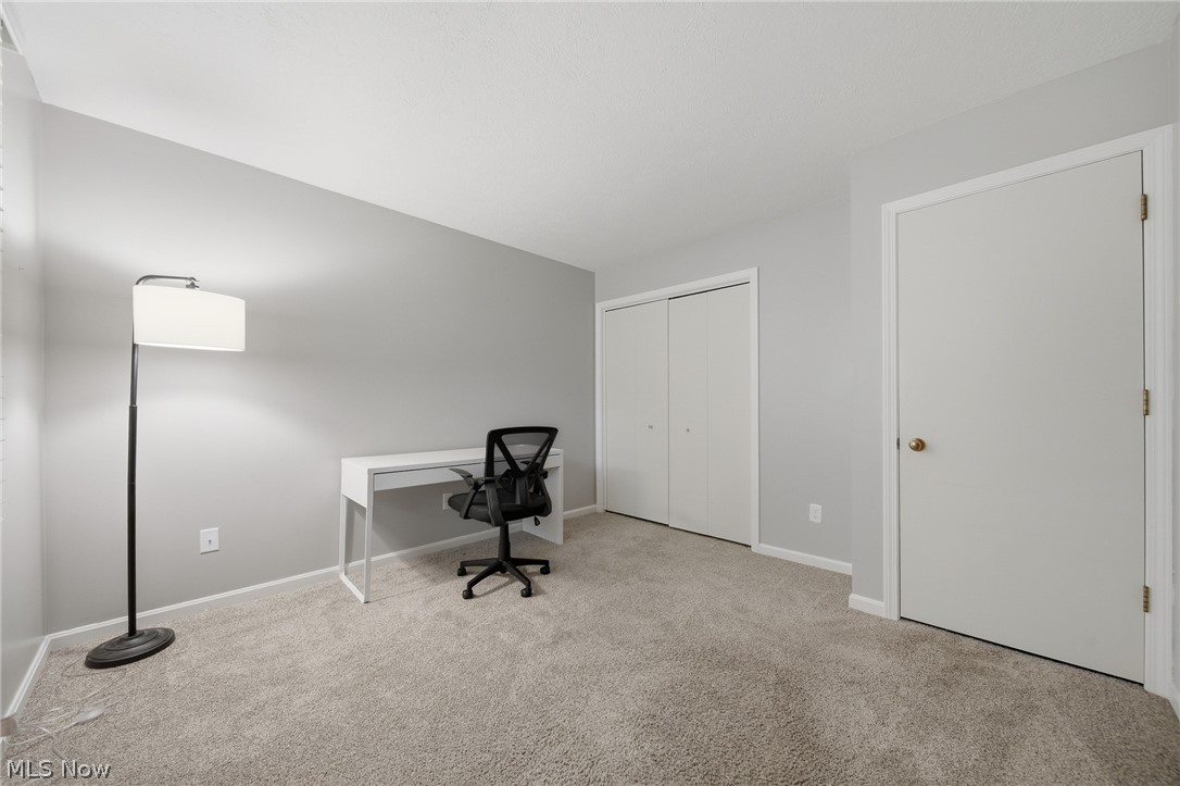 Meadows Ph 1 - Residential