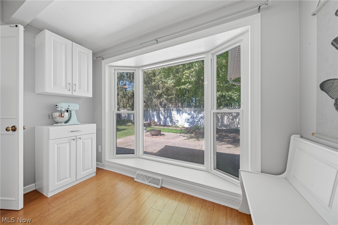 Meadows Ph 1 - Residential