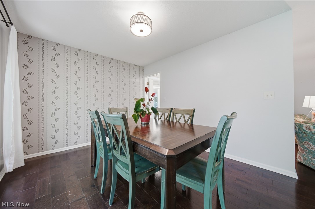 Meadows Ph 1 - Residential