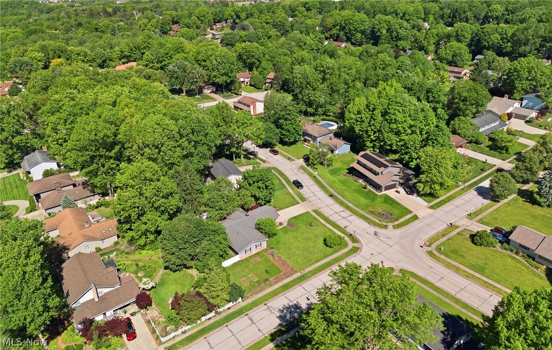 Meadows Ph 1 - Residential
