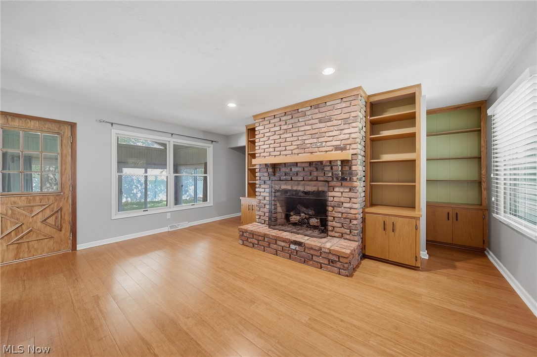 Meadows Ph 1 - Residential
