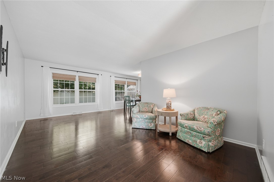 Meadows Ph 1 - Residential