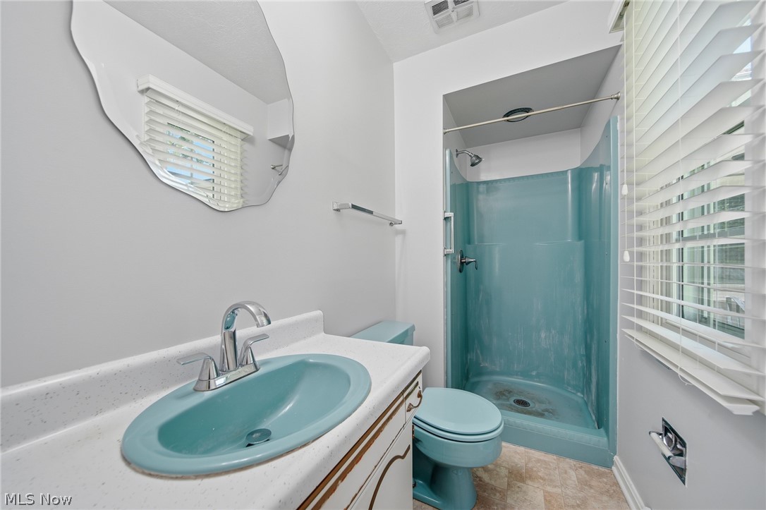 Meadows Ph 1 - Residential