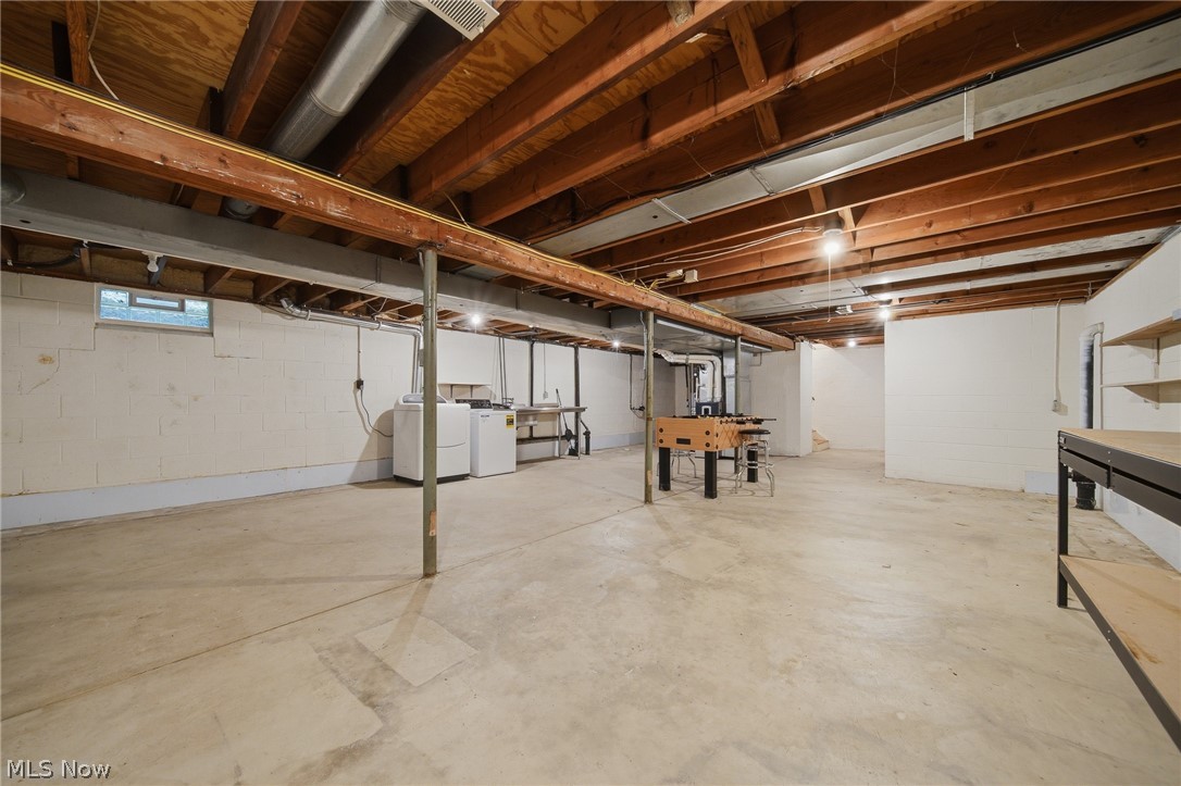 Meadows Ph 1 - Residential