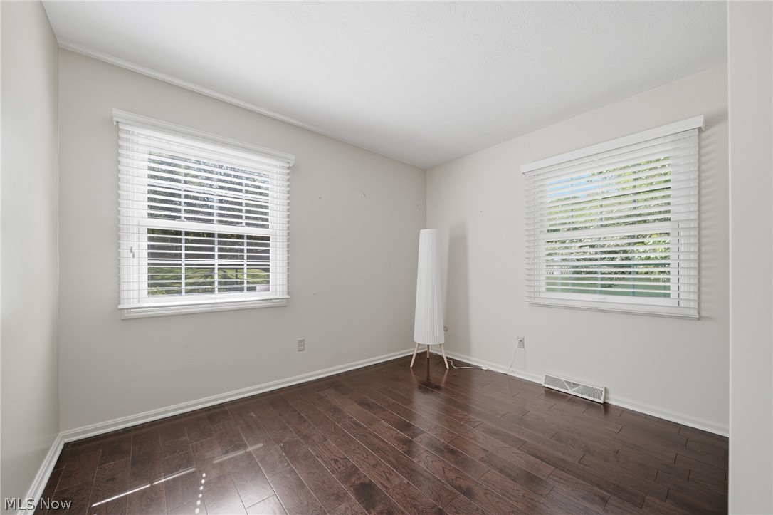 Meadows Ph 1 - Residential