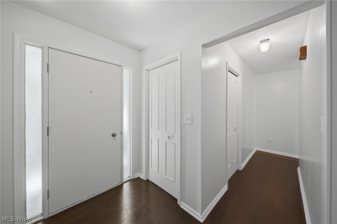 Meadows Ph 1 - Residential