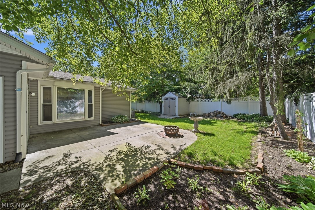Meadows Ph 1 - Residential