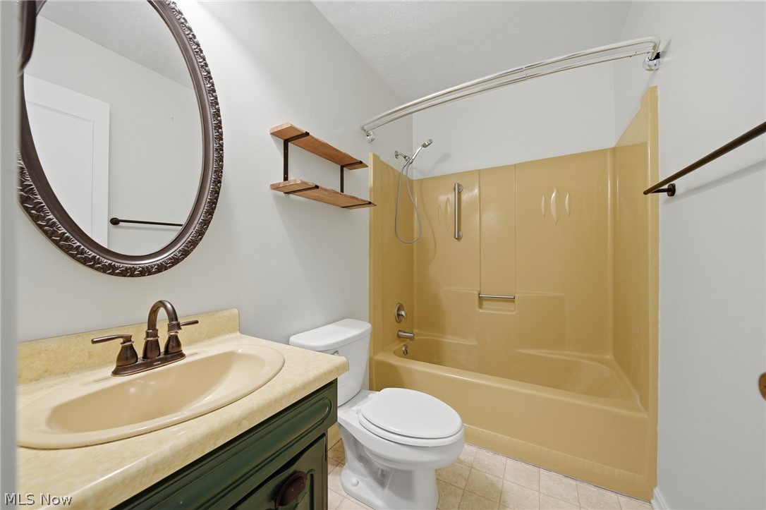 Meadows Ph 1 - Residential
