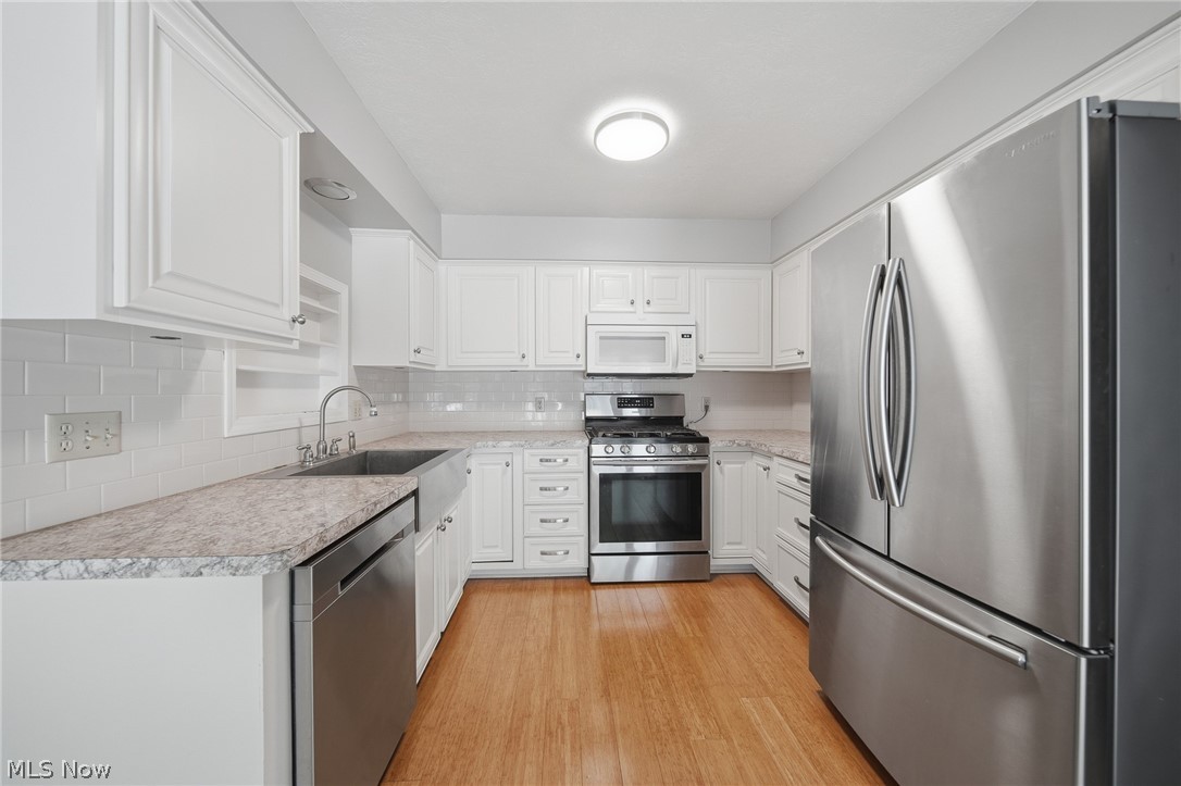 Meadows Ph 1 - Residential