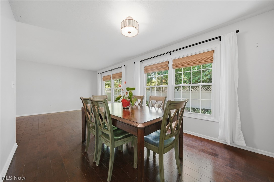 Meadows Ph 1 - Residential