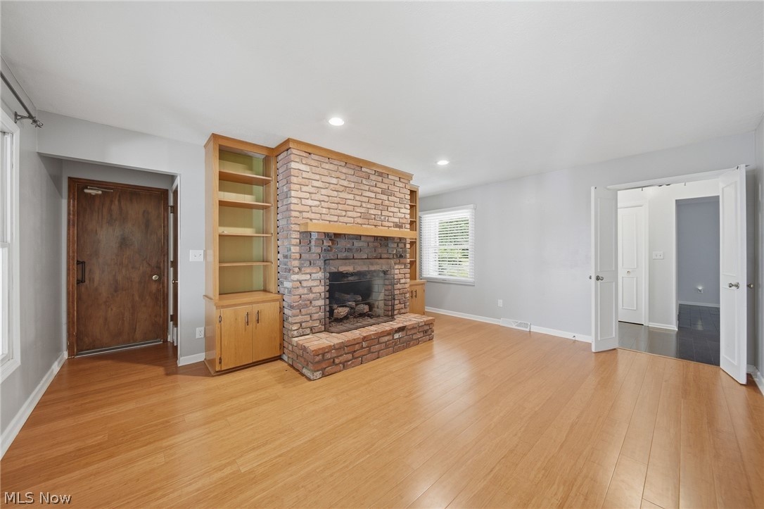 Meadows Ph 1 - Residential