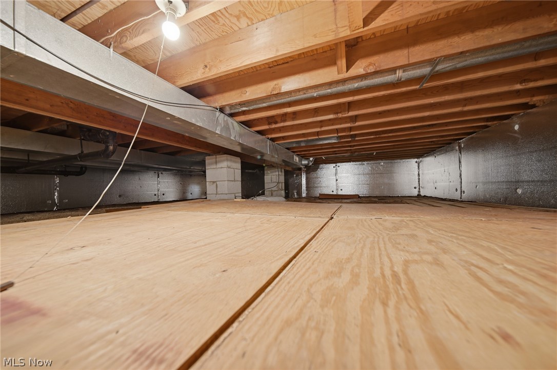 Meadows Ph 1 - Residential