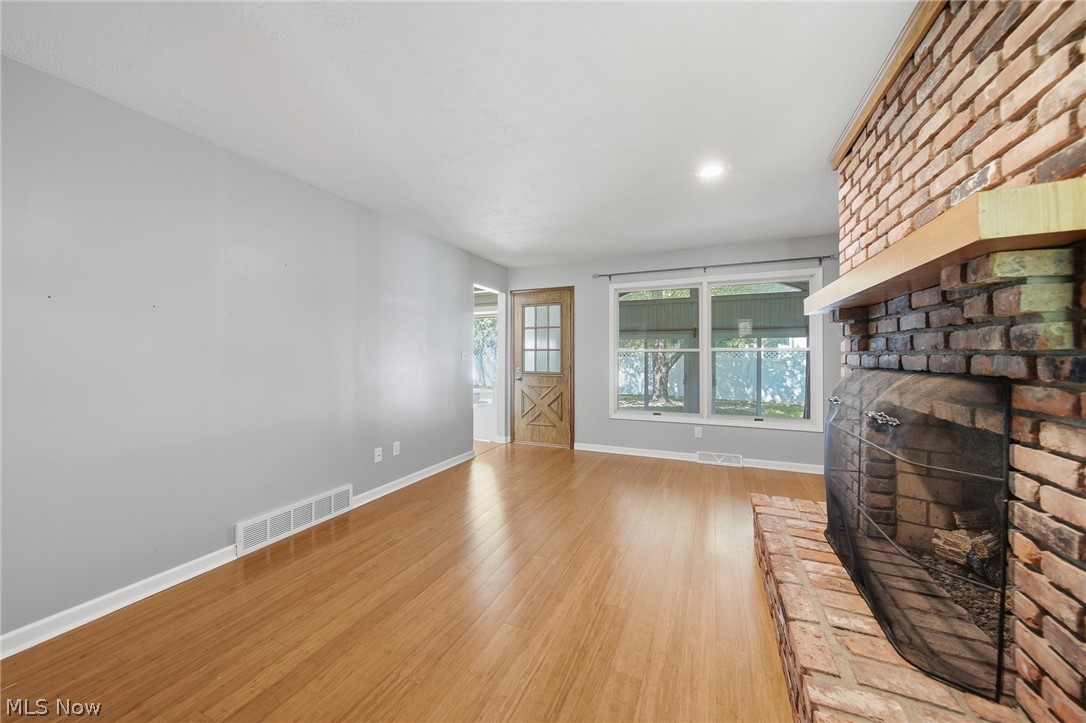 Meadows Ph 1 - Residential