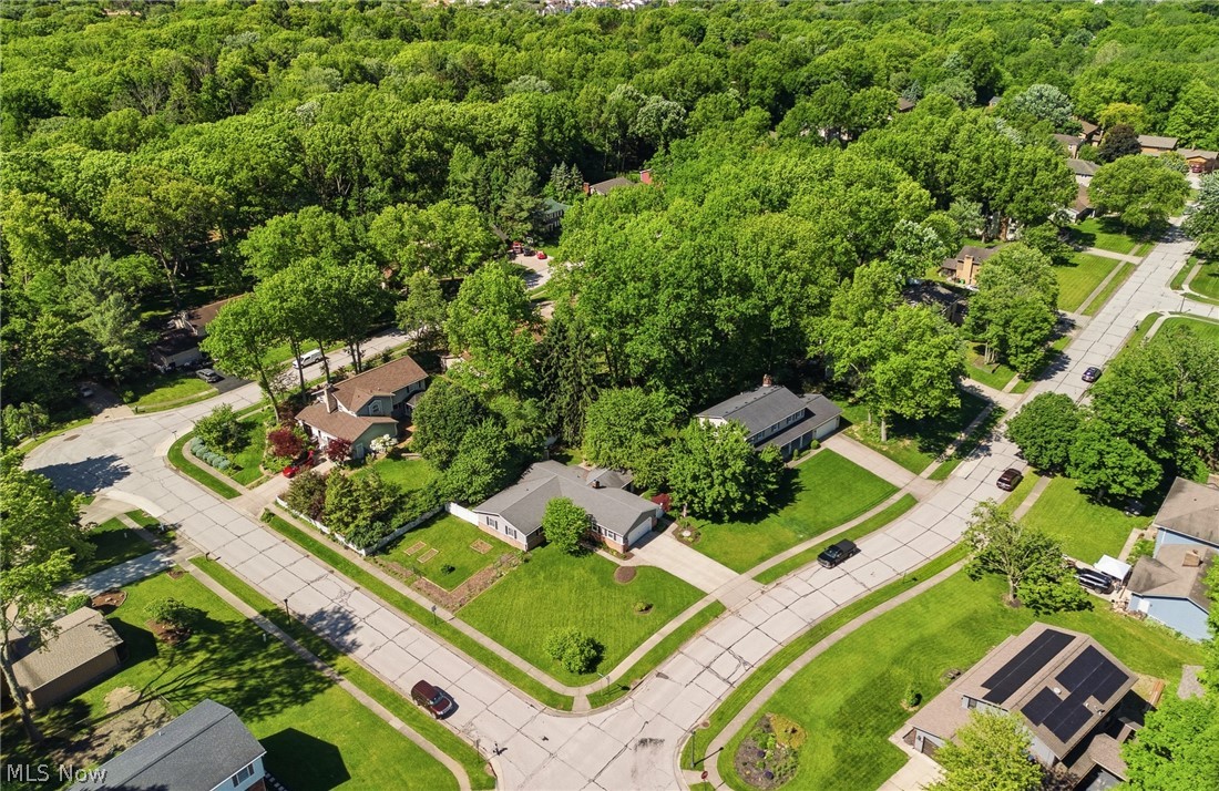 Meadows Ph 1 - Residential
