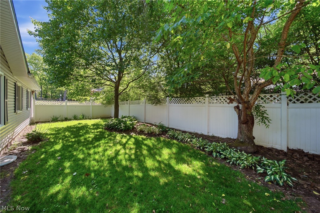 Meadows Ph 1 - Residential