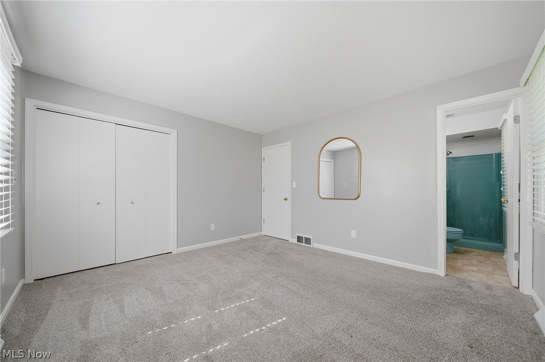 Meadows Ph 1 - Residential