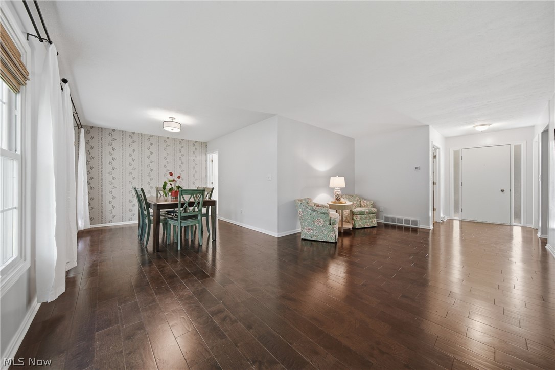 Meadows Ph 1 - Residential