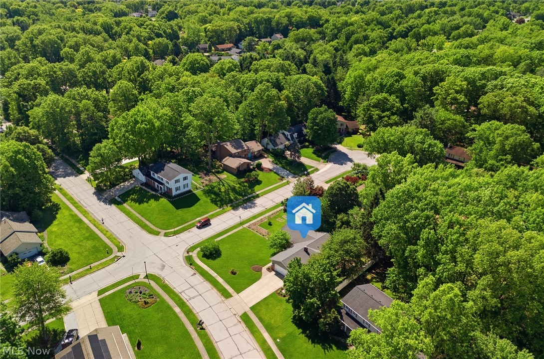 Meadows Ph 1 - Residential