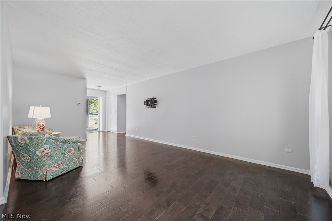 Meadows Ph 1 - Residential