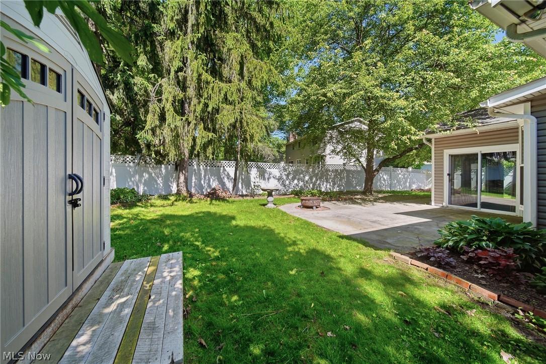 Meadows Ph 1 - Residential