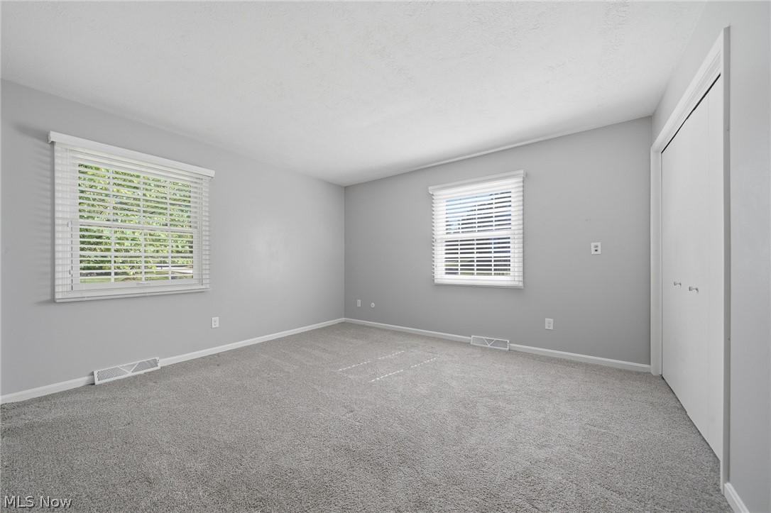 Meadows Ph 1 - Residential