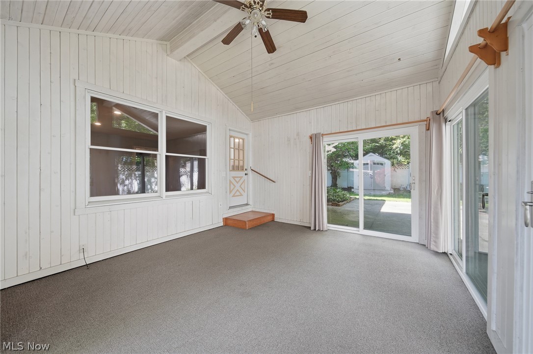 Meadows Ph 1 - Residential