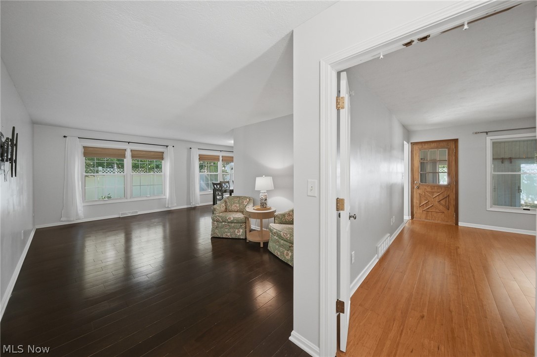 Meadows Ph 1 - Residential