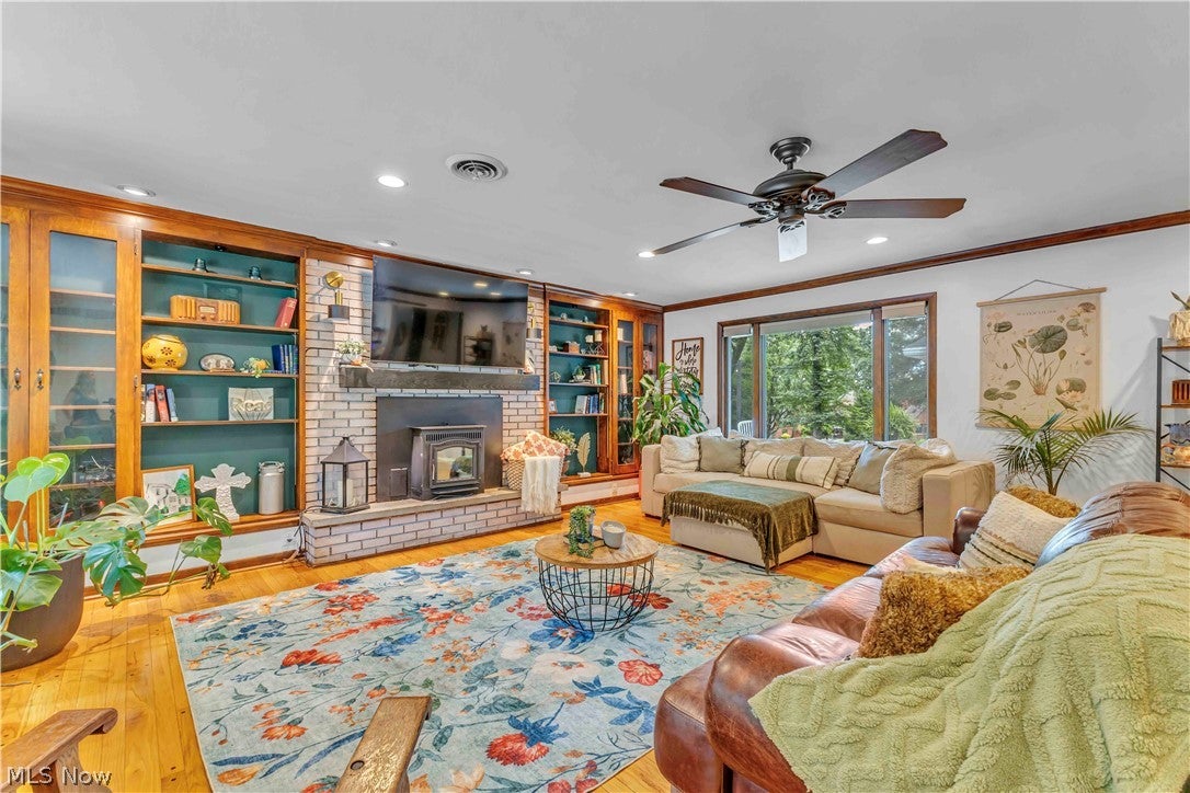 2720 Stafford Drive