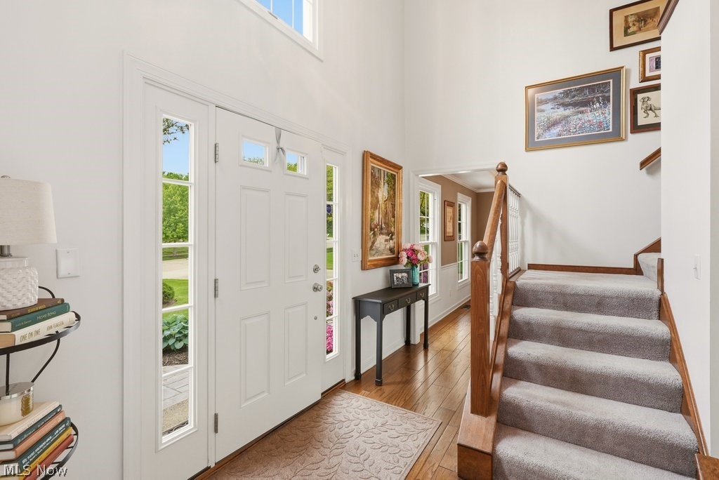 5060 Boulder Creek Drive