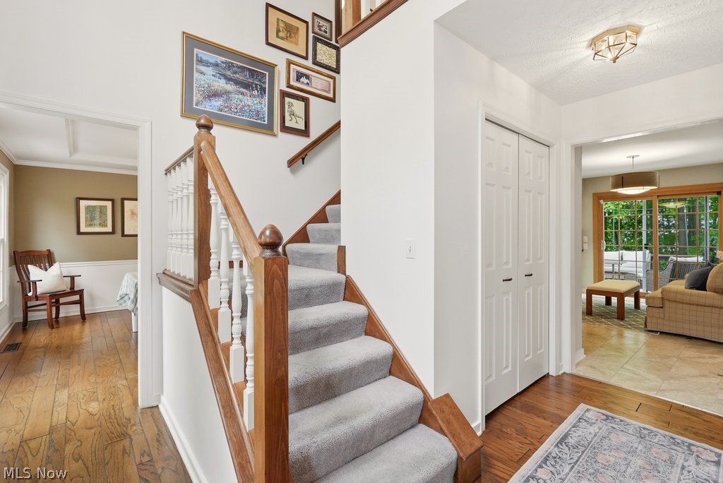 5060 Boulder Creek Drive