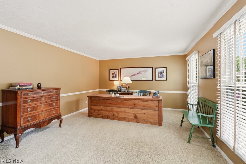 5060 Boulder Creek Drive