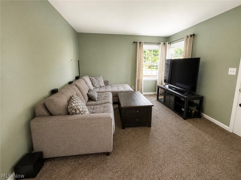 Tiny photo for 2492 24th Street, Cuyahoga Falls, OH 44223 (MLS # 5240778)