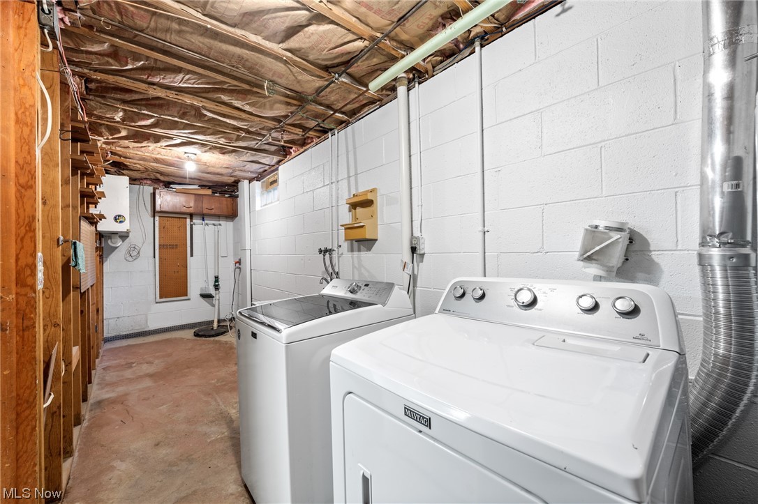 Wyoga Lake Park - Residential