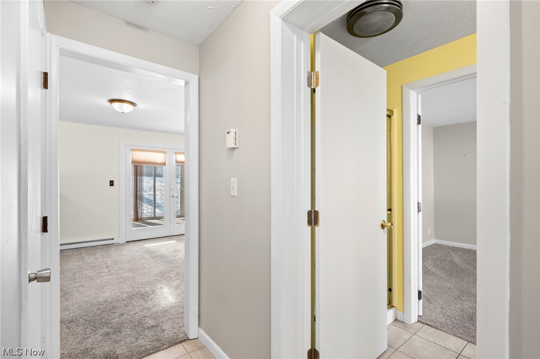 Wyoga Lake Park - Residential