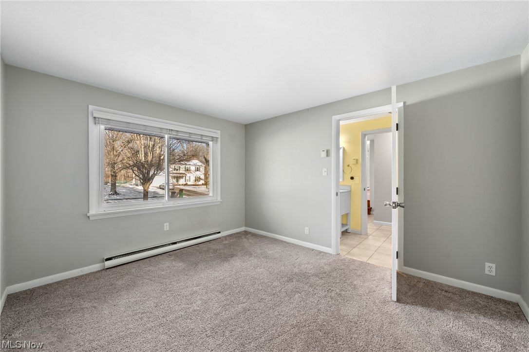 Wyoga Lake Park - Residential