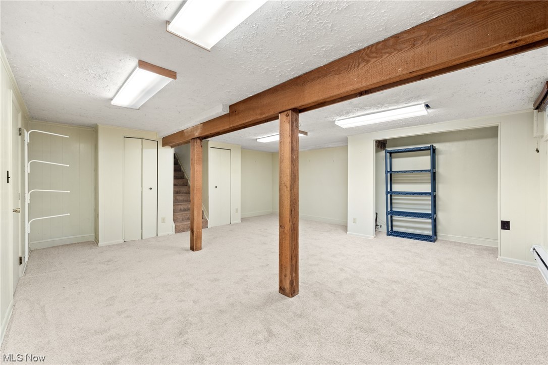 Wyoga Lake Park - Residential