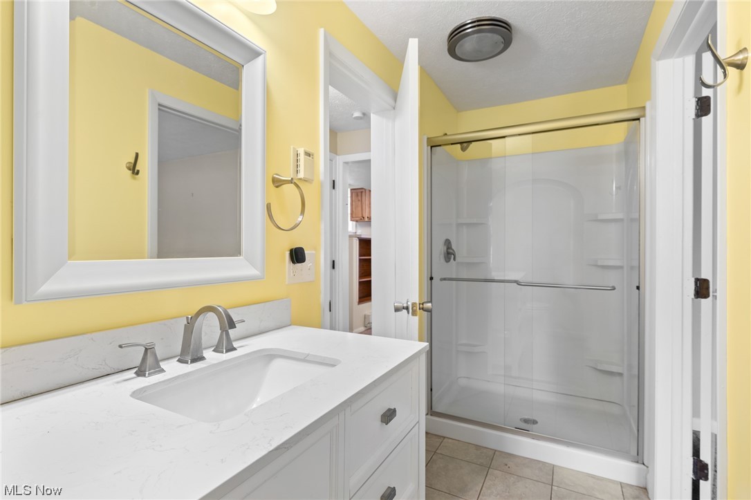 Wyoga Lake Park - Residential