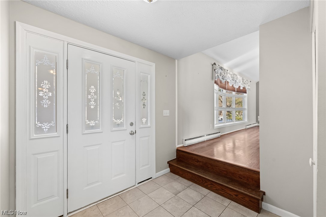 Wyoga Lake Park - Residential