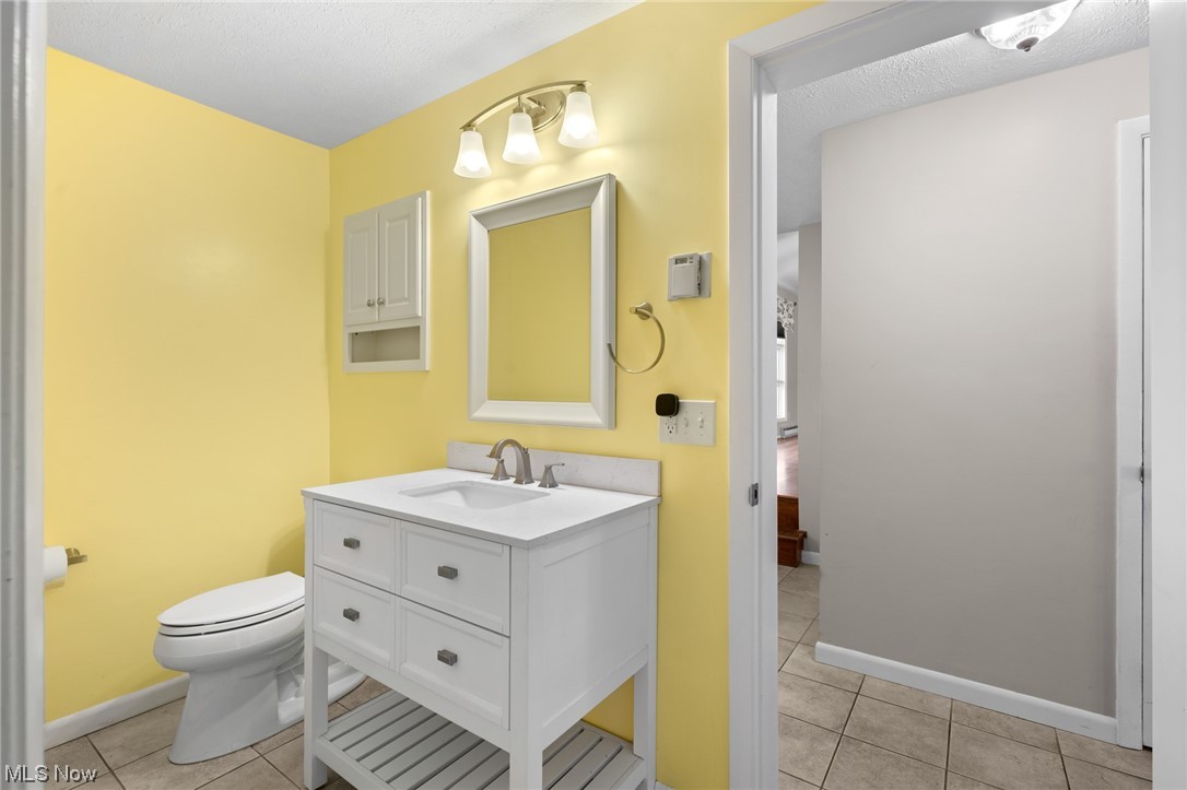 Wyoga Lake Park - Residential