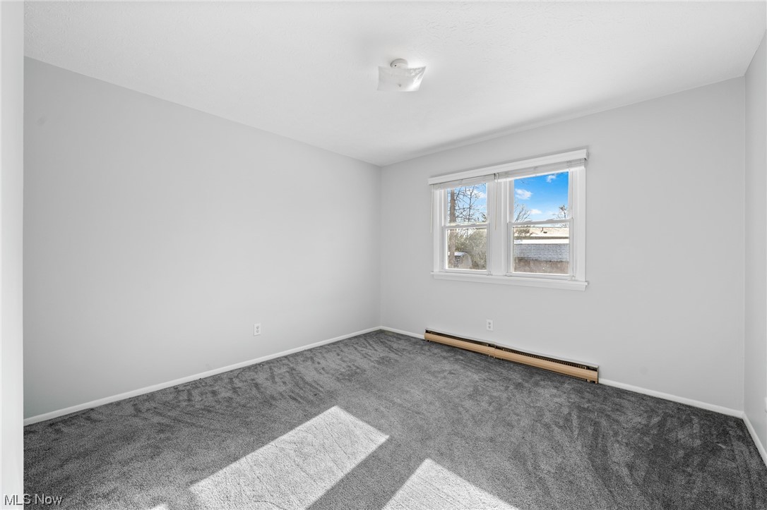 Wyoga Lake Park - Residential