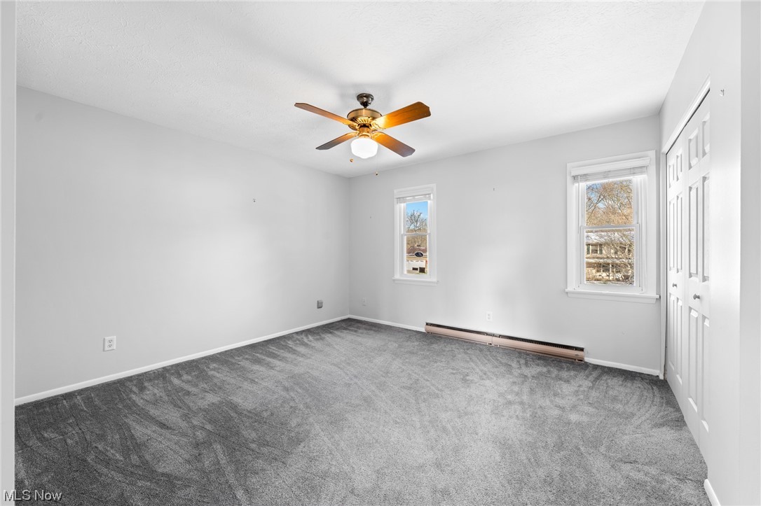 Wyoga Lake Park - Residential