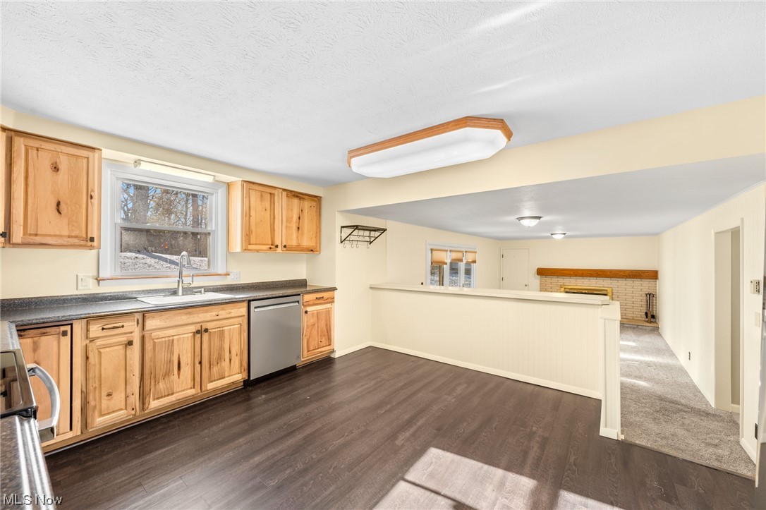 Wyoga Lake Park - Residential