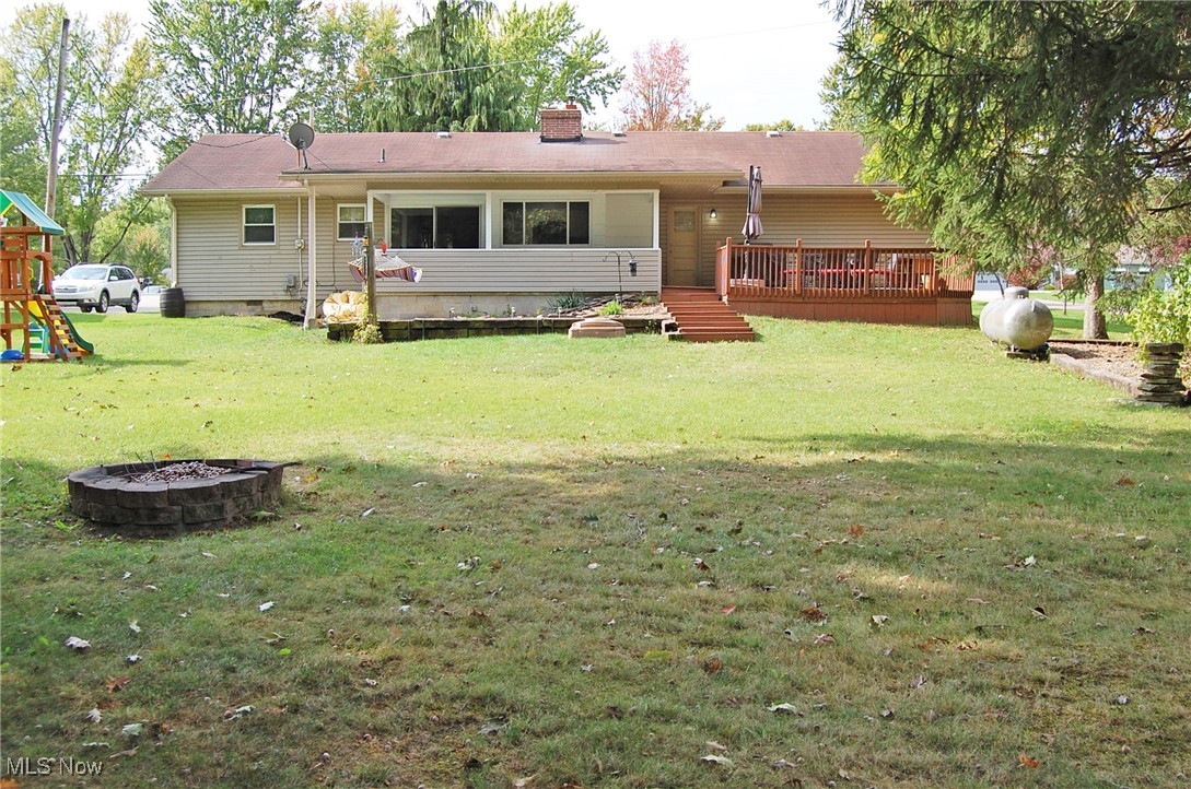 13613 Indian Hollow Road, Grafton, Ohio image 21