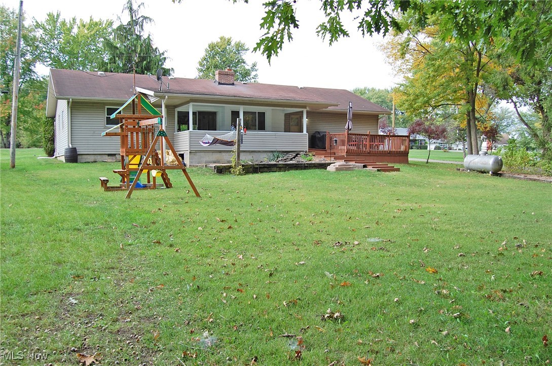 13613 Indian Hollow Road, Grafton, Ohio image 20