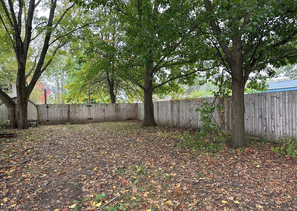 City/New Philadelphia - Residential