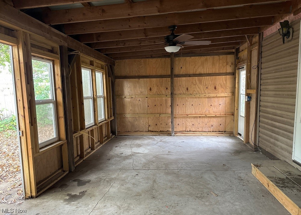 City/New Philadelphia - Residential