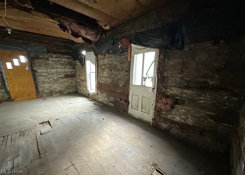 City/New Philadelphia - Residential