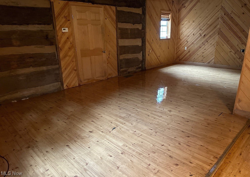 City/New Philadelphia - Residential