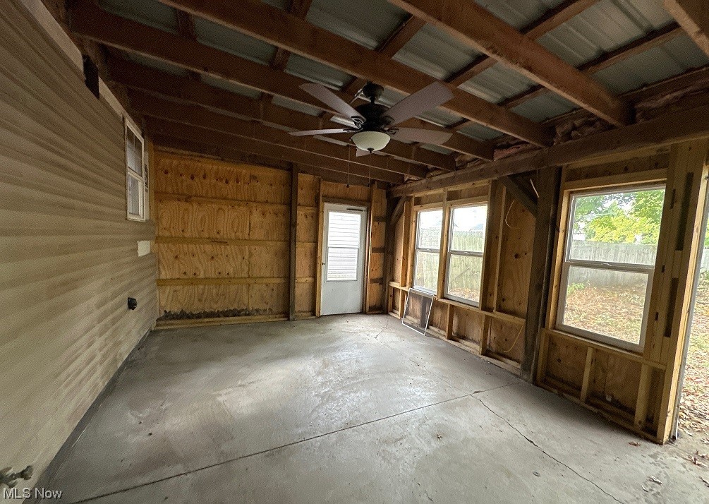 City/New Philadelphia - Residential