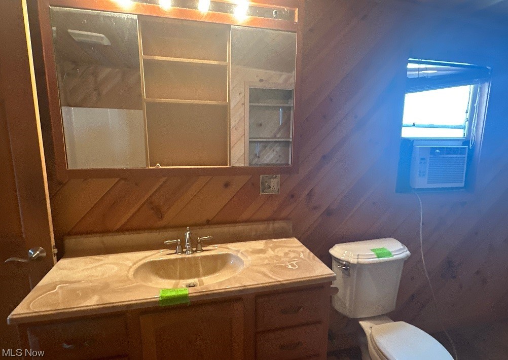 City/New Philadelphia - Residential